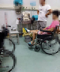 �����콵�����ϰ�������Ժ�ӳ��� ���о�ƿ�����������н�