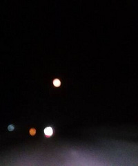 �����и�����