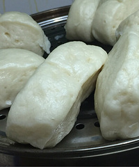 ��һ������ͷ����۷��Ļ��������´�������