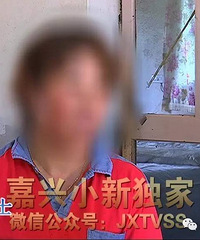 ���7�����6����δ���ģ��Ϲ������黨�ǲ� �����ŵ���ץס