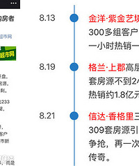 �°���¥��վ���죡��ô��������