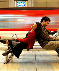 �����Ϲ����� ��˵���л�����ˤ�� �ǲ������鰡