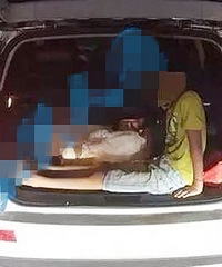 ��κ������� ��֪��ĸ������Ů�����˺���