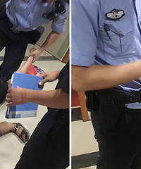 ��������ҹ�������ݸ���ץ��һ��Ůͯ����