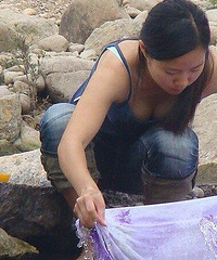 ʧҵ���Һ�����Ʊ������ ֻ���������ϴ�ڿ�