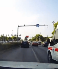 ���˸��Ȼ��� �о����Ժ�