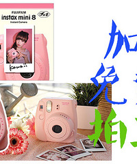 ����Ȧ���� ����������װ��~~