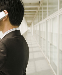 ����ŮҪ����ҵ��λ�� �����۵��ұ�˦�� ����ƽ��