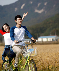 �������г����� �����ں�����û�з��� �氮����