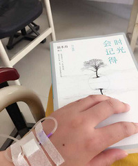 ֻ����һ������������