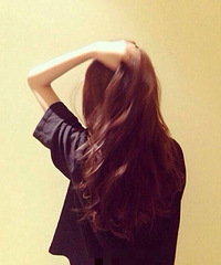 ���ֱ���ð����