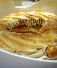 ������ܽ�� ��Ʒ������  һ����ȥ�����Ķ����ݣ�