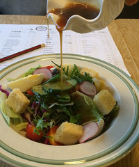 ���ʼ�� �߲�ɳ��ζ���ü��� ����Ҳ������