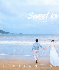 �ҵĺ�����ɴ�ա���л�޵���Ӱ