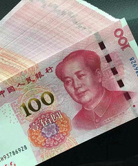 ��Ҫ��˵�����Ķ�������,�����ã��������