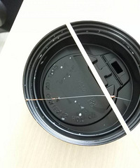 ���ģ�������ˮ��ĳ�̲�� ��Ȼ�ȳ���һ��èë��