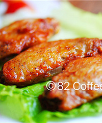 82�������������Ʒ����