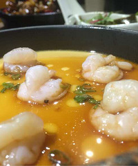 ��Ҿ����Ϸ�ζ�������� Ϻ�ʺô�һ����