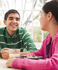 ����2�λ���7�ٶ� �����û�� �Һ�����Ǯ����