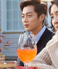 �����б��ҲμӸ���������� �����������趼��û����