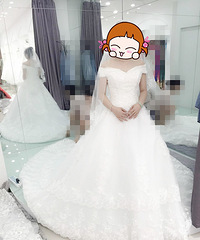 ���ݲ�ɴ�� 3����800+