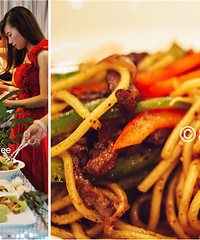 ������ѵĴ�ͣ���Ҹ���ֵ��� �ҵ��˺þ�