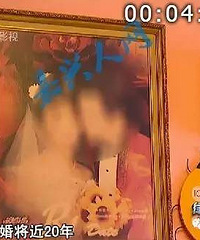 [��]Ź���ͷ�� ����һŮ�ӻ��б��Ϲ��ұ�