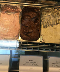 СС���ȹݾ�Ȼ������ζ������ζ�ı���ܣ�