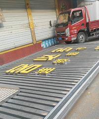 �����Ŀͱض�