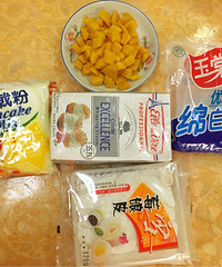 ��Ȼ����ֻ��һ���ˣ���������ʽ��������Ȥ