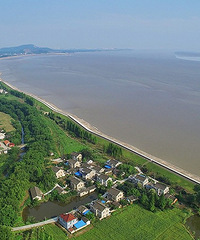 ��·�����ֵ������S101ʡ����������ѡ2016�㽭ʮ��������·