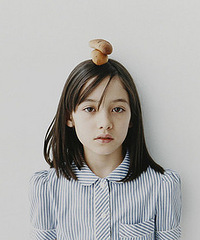 93��MM ������ �������� ���������ָ��