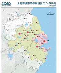 [�ذ�]�Ϻ����¹滮:���������Ϻ�����Ȧ