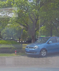 ���������������г�������  Ů˾���������ݣ������������ˡ���