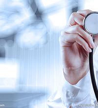 �ڵ�һҽԺ������ҽ���ˣ����Ҫ���� �������