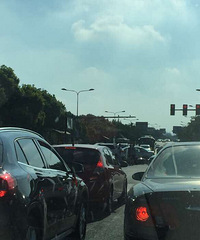 �Ϻ���������·���г�׷β ������.....