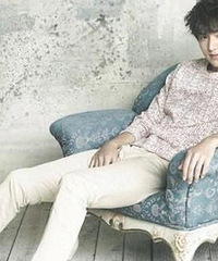 ����һ����ҽ��ĳ���ŷ����Ʊ ý�ž�������Ҫ��̫��