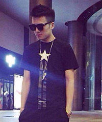 ���̳�����һ�����������Ҳ˵�˧�� ������ô��ڨ��