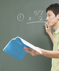 �Ұ�����������н�ʦ ����ƭ���������ң�