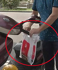 �����곤 ��6���ҵ����˵ĳ���...