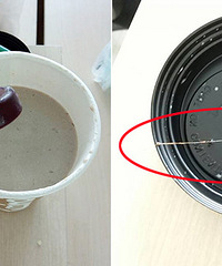 ��ˮ��ĳ�̲�� �ȵ���ƿ�Ǻ�èë