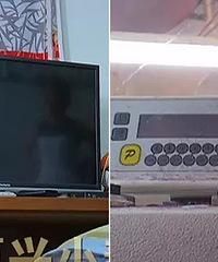 ����ũ������������ �Ѿ�������ֻ���ӻ�