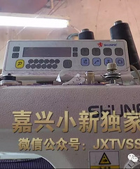 �����ҵ�������ʲô��������ũ������������ �Ѿ�������ֻ���ӻ�