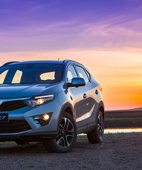 ���ǵ�ʵ����ʡ�������� ����DX7�ʹ���GS��ôѡ