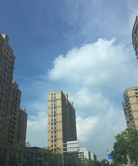 �����Ĵ���ˣ�