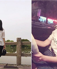 88��С��Ů ����7�� �������ʦ