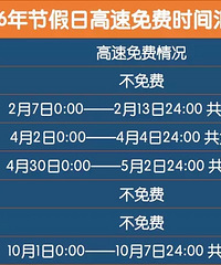 �������ٿ����������ڽ�Ҫ����һ������ϢϢ��ص��£�