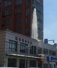 ����һ����˨������ˮ ˮ������Ȫһ�㣡