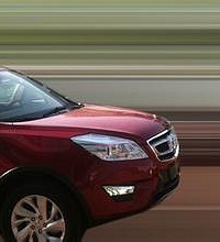 �Ƴ��������35���� �к��ӿ�