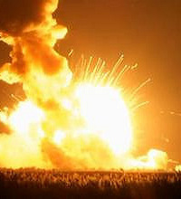 �����ֳ�������ը ��������22������94����